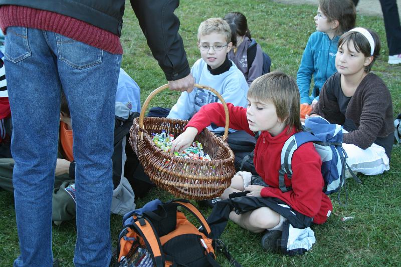 CrossJDA2008 626.jpg
